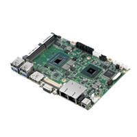 MIO-5290 3.5" MI/O-Compact Single Board Computer